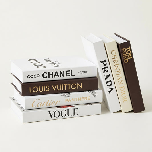 Aether Book Suite image 1