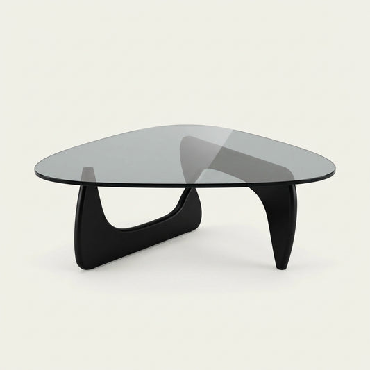 ArcHalo Coffee Table image 1
