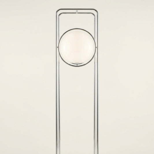 Delord Aura Lamp image 1