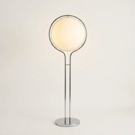 Bauhaus Eye Lamp image 1