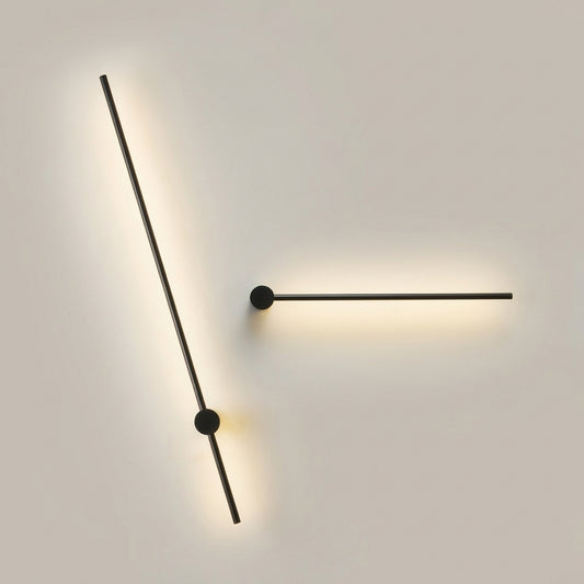 HaloLine Sconce image 1